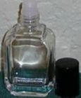 Bottle Roll On Arlene 17-Plastic Cap (1/2 OZ.) (DOZEN)