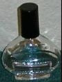 Bottle Victoria 17-Plastic Cap (1/2 OZ.) (DOZEN)